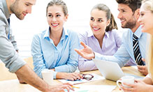 星空xingkong（中国）