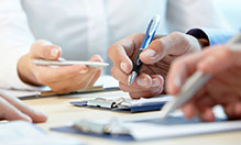 网带式输送机与星空xingkong（中国），“打断骨头，连着筋”！