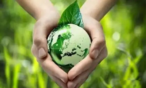 星空官方网站零碳（近零碳）发展战略和实施方案